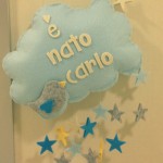 07-01-2015 il nostro giorno speciale!