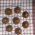Nutellotti