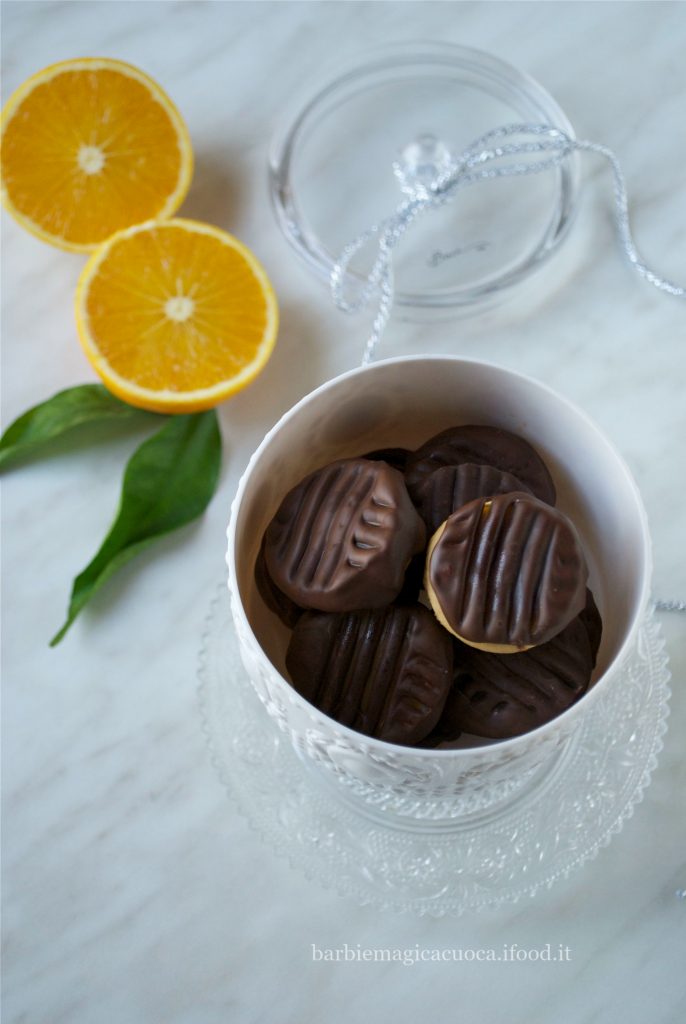 biscotti-jaffa-arancia-e-cioccolato