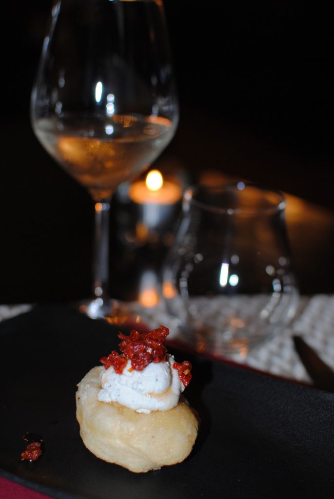 aperitivo_public_vintage_diner