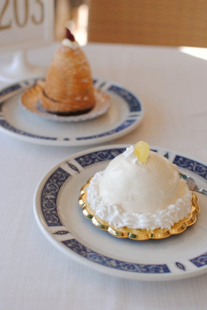 dolci_zi_teresa_napoli