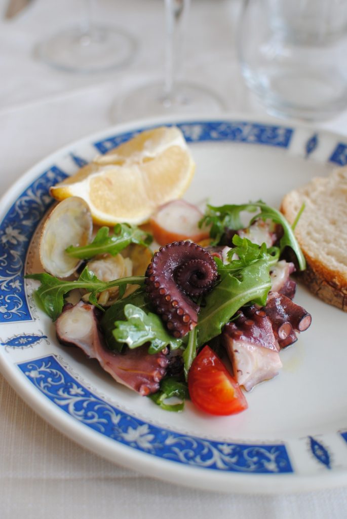 insalata_di_polipo_ziteresa