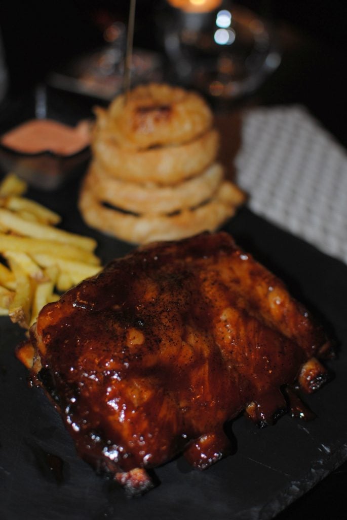 ribs_public_vintage_diner