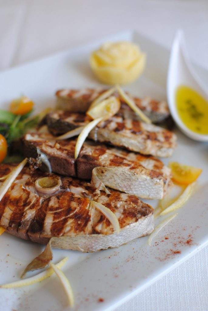 ricciola_alla_griglia_ziteresa