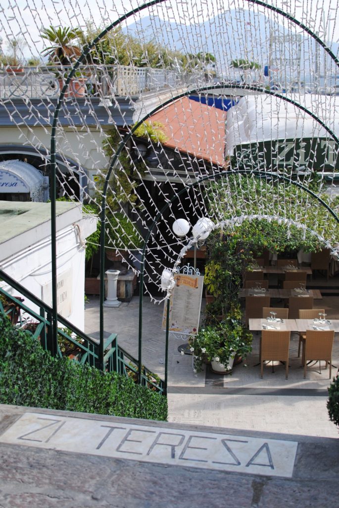 ristorante_napoli_ziteresa