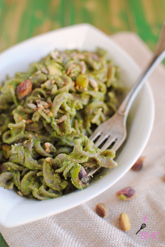 pesto_broccoli_pistacchi_spinacini